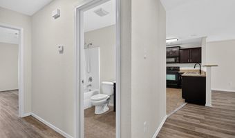 102 Riveria Cv, Benton, AR 72015