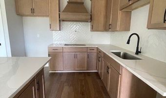 161 Silvercrest LOT 59, Acworth, GA 30101