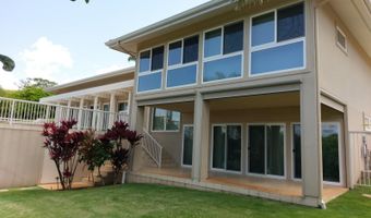 203 Heleuma Pl, Kihei, HI 96753