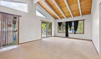 15-1913 31ST Ave, Keaau, HI 96749
