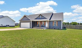 111 Willow Hill Ct, Auburn, KY 42206