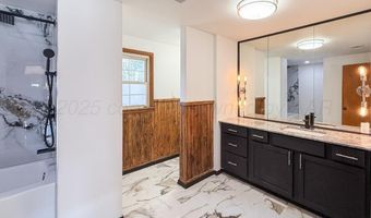 1802 CHAMA St, Amarillo, TX 79102