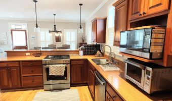 503 Waight St, Beaufort, SC 29902