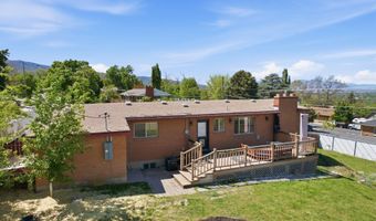 935 E 900 N, Bountiful, UT 84010