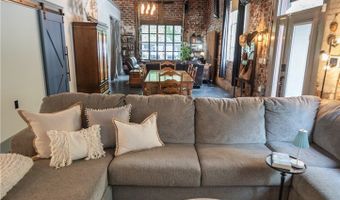 585 White Cir 32, Athens, GA 30605