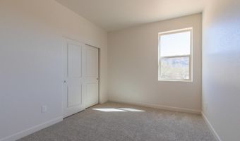 1851 Las Piedras, Alamogordo, NM 88310