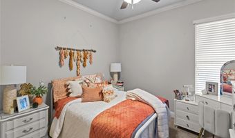 216 Roanoke Cir, Benton, LA 71006