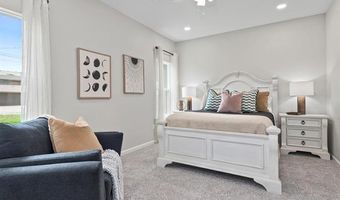 423 S Wyandotte Ave, Bartlesville, OK 74003