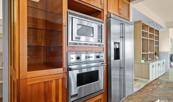 2904 Crows Nest Cir, Anchorage, AK 99515