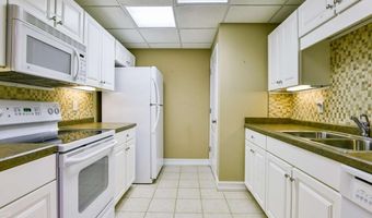 104 Sedgefield Dr, Athens, GA 30606