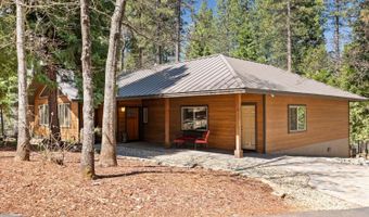 3366 Ponderosa, Arnold, CA 95223
