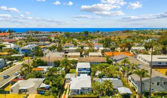 2677 Jefferson St, Carlsbad, CA 92008