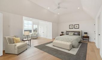 25 N RIDGE Ave UNIT B, Ambler, PA 19002