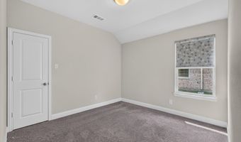 1205 Lavinola, Anna, TX 75409
