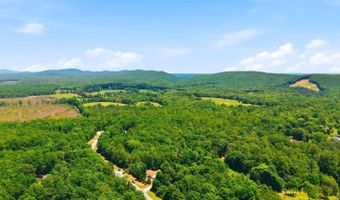 60 Jefferson Ln, Arrington, VA 22922