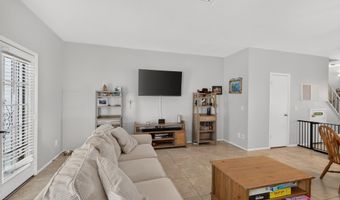 1600 N SABA St 172, Chandler, AZ 85225
