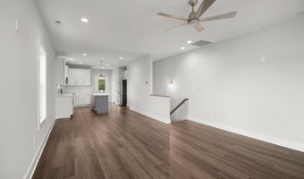 1374 Salter Path Rd A & B, Salter Path, NC 28575