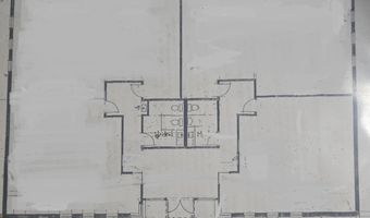 1609 Hines St S, Athens, AL 35611
