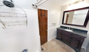 1620 MOUNTAIN OAK Dr, Anniston, AL 36206