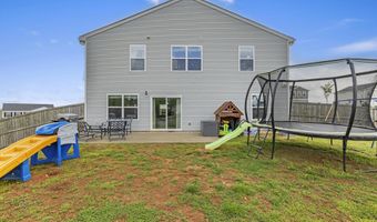 7239 Clemie Ct, Boiling Springs, SC 29316