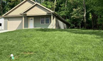 715 Diamond St, Fairmont, WV 26554