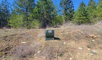 Nka Sheep Springs 10 acres, Athol, ID 83801