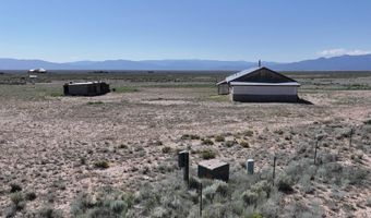 9 Calle Serena, Carson, NM 87517