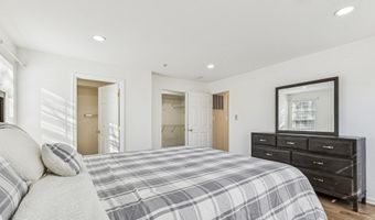 7503 CALDERON Ct G, Alexandria, VA 22306