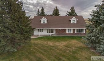 2810 River Ranch Rd, Blackfoot, ID 83221