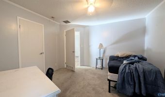 105 Wilson Cir, Attalla, AL 35954