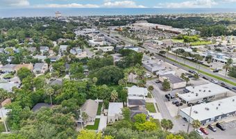 113 SEMINOLE Rd, Atlantic Beach, FL 32233