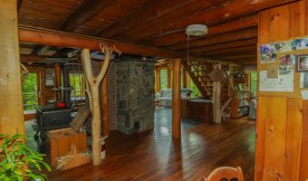 58 River Rd, Abbot, ME 04406