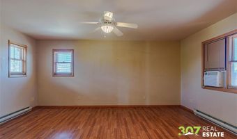28 Grande View Dr, Cody, WY 82414