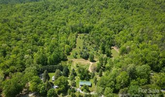 1557 Shoal Creek Rd, Balsam Grove, NC 28708