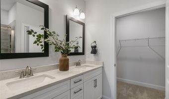 114 Lemongrass Ln, Bermuda Run, NC 27006