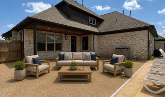91 NUGGET Cv, Atoka, TN 38004