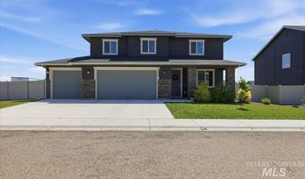 15208 Hanks Way, Caldwell, ID 83607