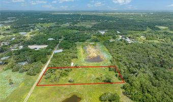 140 Vanderworth Ln, Aransas Pass, TX 78336