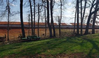 23381 Genito Rd, Amelia, VA 23002