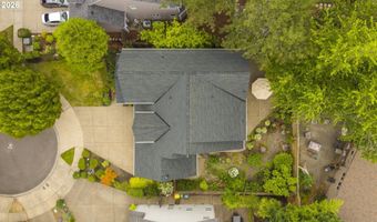 13090 SW MADISON Ct, Beaverton, OR 97008