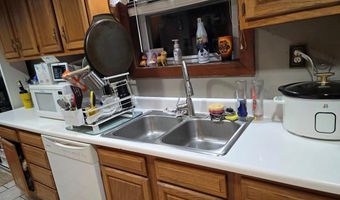 1257 Reynolds Ridge Rd, Bandy, VA 24602