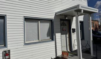 1333 Miller Ave, Burley, ID 83318