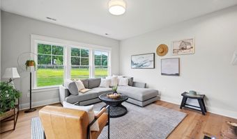 Kennington Meadows unit G6 G6, Aylett, VA 23009