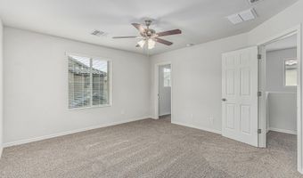 923 E AGUA FRIA Ln, Avondale, AZ 85323