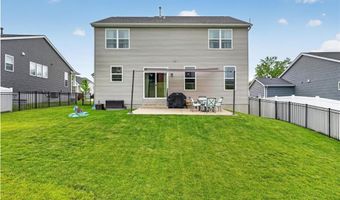 2049 Henley Woods Dr, Arnold, MO 63010