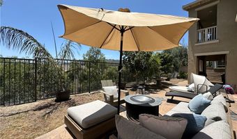 10 Prescott, Aliso Viejo, CA 92656