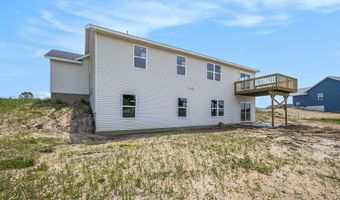 6199 Slumber Way, Allendale, MI 49401