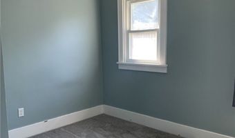 1101 State Route 356, Allegheny Twp., PA 15656