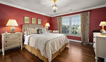12316 SAVANNA Ct, Bishopville, MD 21813