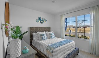 5131 Orchard Oriole Loop, Bartow, FL 33830